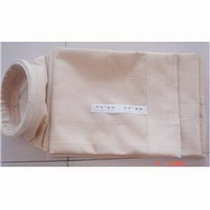 耐腐蝕除塵布袋專業廠家產品報價