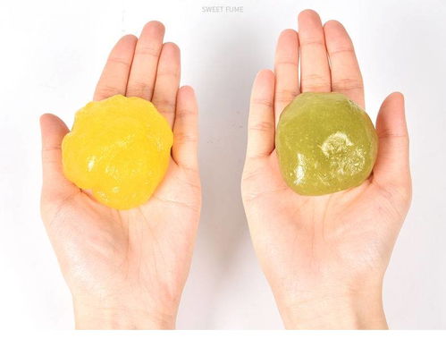 清潔軟膠汽車(chē)用品車(chē)內(nèi)飾車(chē)載吸塵專用膠泥車(chē)粘灰塵沾除塵清理神器