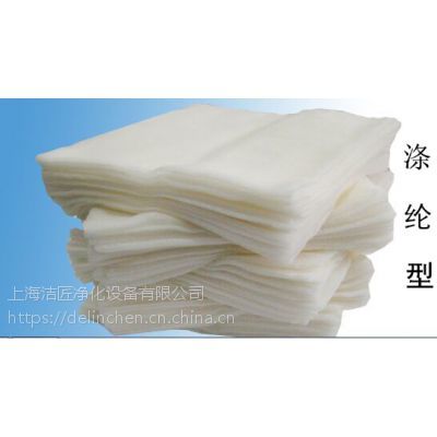 第五代汽車噴漆除塵布 粘性擦試布 清潔擦布 潔匠除塵布 粘塵布 上海除塵布 無(wú)錫粘性布