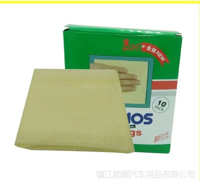 抹塵布1020無(wú)紡1027加厚款粘塵布汽車油漆輔料用紗布使用