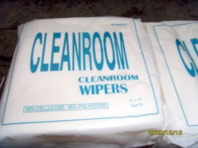 東莞市冠昊電子材料, 供應無塵布粘塵布, 無塵布,清潔布, 塑料橡膠網(wǎng) 塑膠網(wǎng) 塑膠出售 塑膠 塑料網(wǎng)-塑料 塑料制品 橡膠制品 塑料袋 橡膠管發(fā)布信息平臺