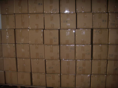 汽車噴漆除塵布-除塵粘布