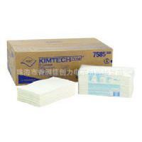 【供應汽車烤漆專用除塵擦布010-80723333北昌君控除塵布】價格_廠家 - 中國供應商