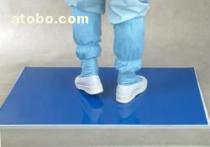 【粘塵墊-無塵室專用粘塵墊-粘塵地板膠-凈化粘塵墊】多種,價格,報價,種類、品牌,廠家,供應商,東莞佳創粘塵布加工廠 - 供應信息 - 阿土伯交易網