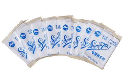 長絲粘塵布_長絲粘塵布供貨商_供應長絲粘塵布_長絲粘塵布價格_廣州勁捷貿易