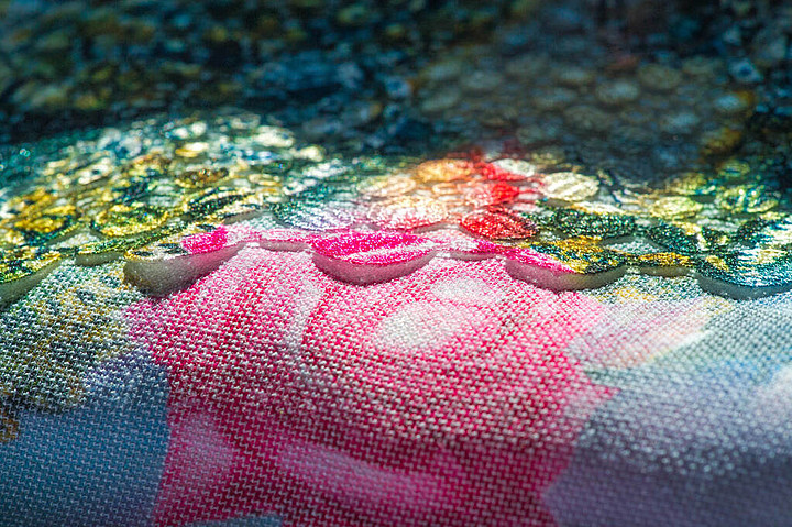 【粘塵布】圖片免費下載_粘塵布素材_粘塵布