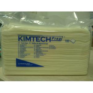 KIMTECH PREP金佰利專用粘塵布7585-華萊進出口(深圳) 3M特約經銷商