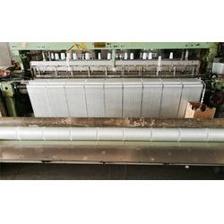 盛揚玻璃纖維布與玻璃絲布工廠 高品質粘塵布的理想選擇