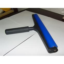 工廠防靜電粘塵滾輪 東莞永興防靜電制品的優質解決方案