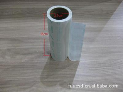 蘇州斯貞達(dá)電子科技 專業(yè)供應(yīng)粘塵滾筒及無塵耗材解決方案