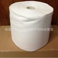 金毛絲粘塵布1027、1020與粘塵紗布 高效除塵的電子材料解決方案