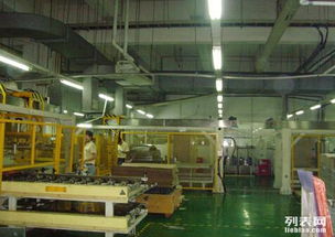 門頭溝城子庫房燈具安裝與工廠電路布線 粘塵布在電氣作業中的關鍵應用