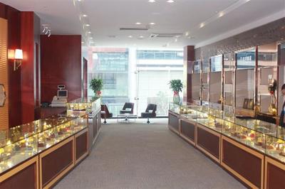 深圳市富亨投資咨詢東莞分公司 專業(yè)投資咨詢服務的可靠選擇