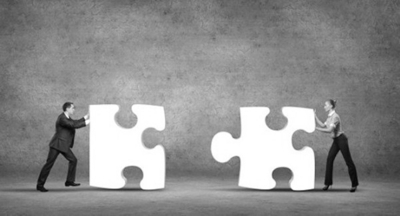 模式主流“基建+基金” PPP項目落地貴州，投資驅動發展