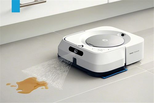 裝修高峰來臨，智能家居產品滴血購入清單與投資咨詢