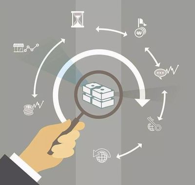 大盤點 全球最熱投資入籍項目，高凈值人士絕佳之選