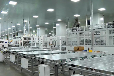 朔州 優化營商環境激發民企活力，項目投資助推高質量發展