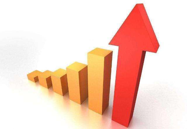 大項(xiàng)目支撐 山東投資持續(xù)向好