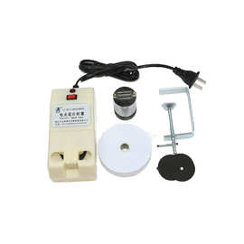 2005年教學儀器與通訊設備的發展與應用