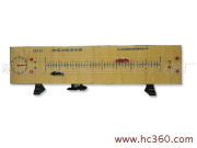 湖南省雙峰縣第二中學教學儀器廠 助力教育創新的教學儀器產品掠影