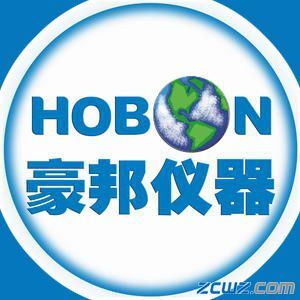 東莞市豪邦儀器設備有限公司 專注教學儀器，服務教育未來