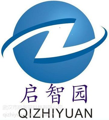 科普產品、科技館建設、教學儀器與展館設計 四位一體的科教服務方案