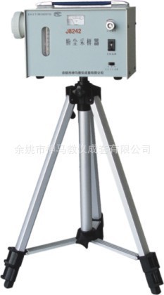 探索科學奧秘 粉塵測定儀與各類環境氣象教學儀器的教學價值