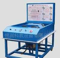 教學儀器設備采購指南 供應商、價格與廠家信息全解析