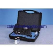 專業教學與科研之選 北京格瑞恩科技發展公司水質分析儀