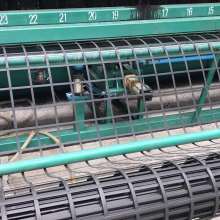 鐵嶺市首山教學設備廠 專業通訊設備，助力智慧教育發展