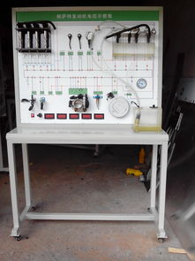 歡迎來到康達教學設備廠 專業教學儀器的卓越伙伴