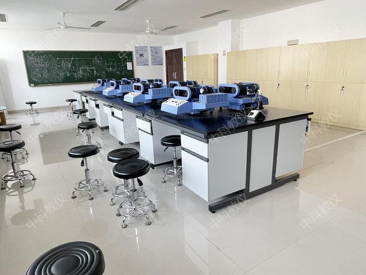 教育裝備與教學儀器設備全覽 從傳統到數字化的教學利器