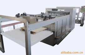 蒼南縣龍泰印刷機械廠 分切機產品列表與通訊設備集成應用