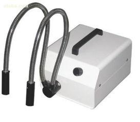 實驗室儀器設備教學儀器 支撐現代教育與科研的重要基石