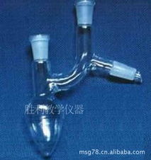 丹陽市訪仙鎮勝利教學儀器廠 通訊設備的創新制造與教學應用