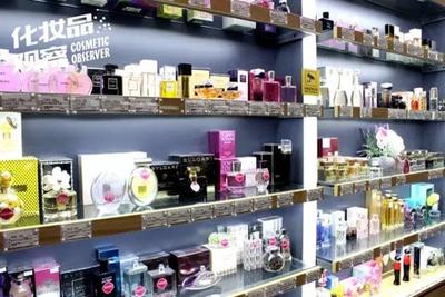 一家化妝品店如何一年賣出1000萬(wàn)？20張圖揭秘化妝品零售爆單秘籍