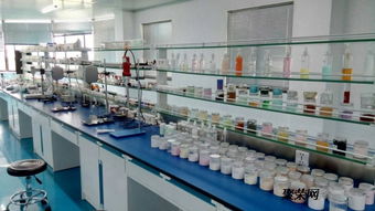 上海面膜工廠與化妝品零售 產(chǎn)業(yè)鏈的融合與創(chuàng)新機遇